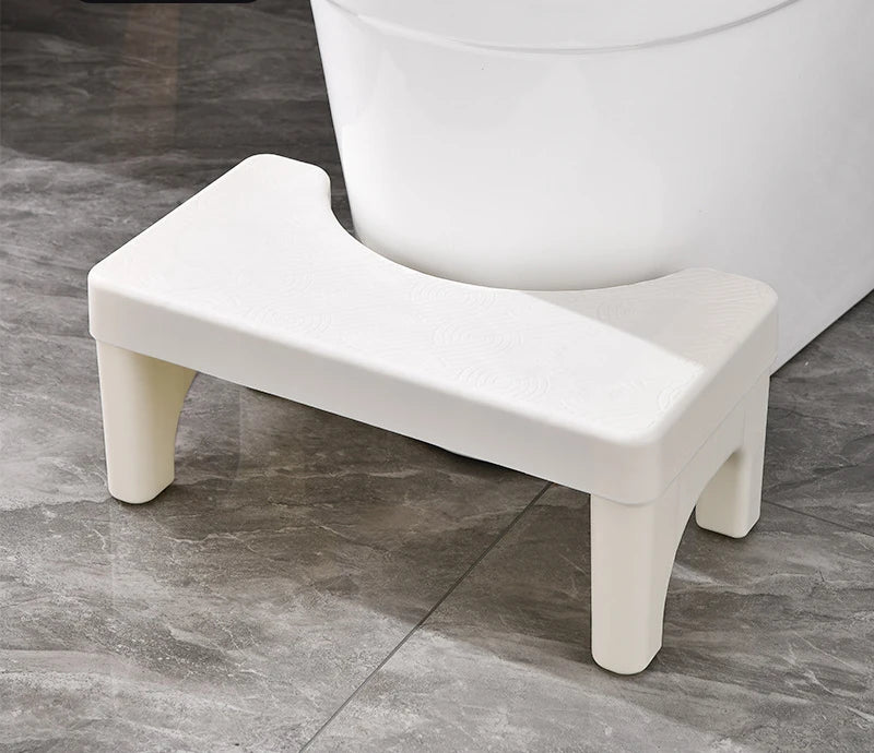 Portable Toilet Step Stool for Baby Potty Training Toilet Cover Seat.