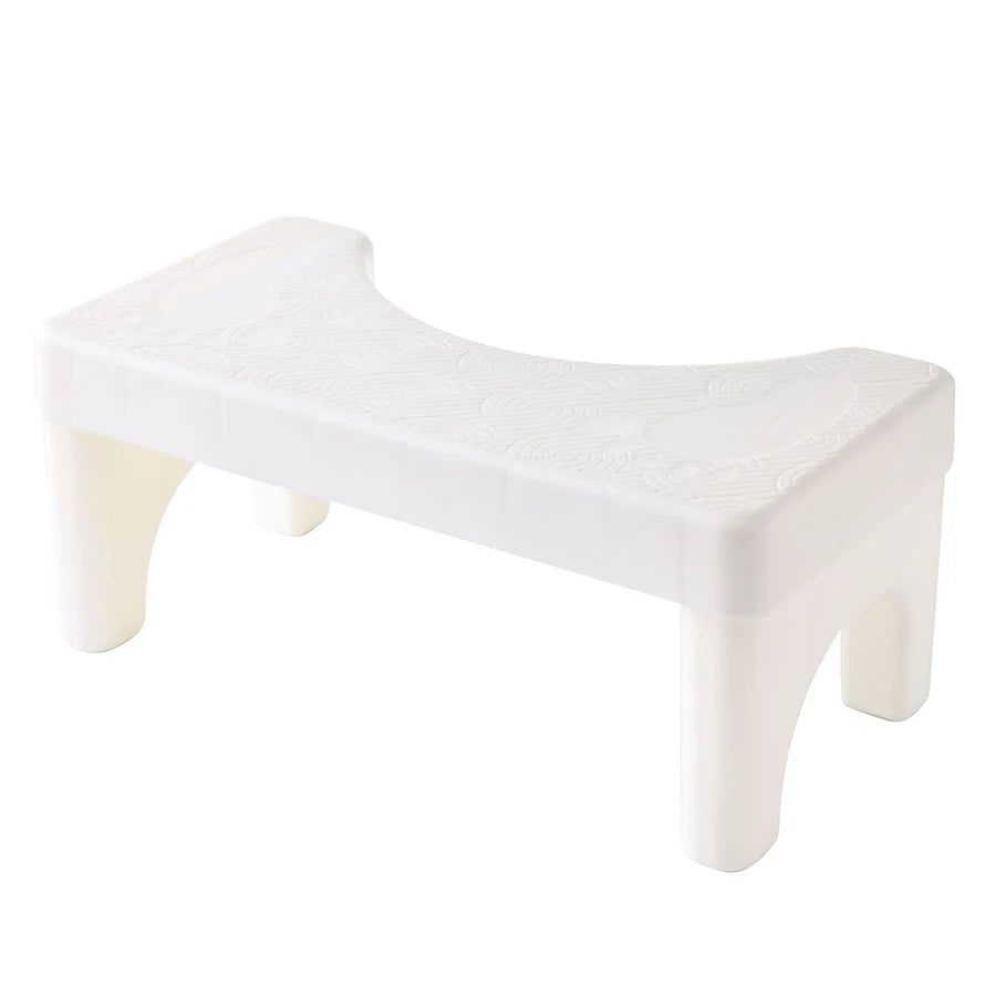Portable Toilet Step Stool for Baby Potty Training Toilet Cover Seat.